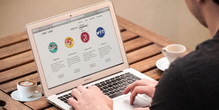 Why Is There No Health App on Mac
