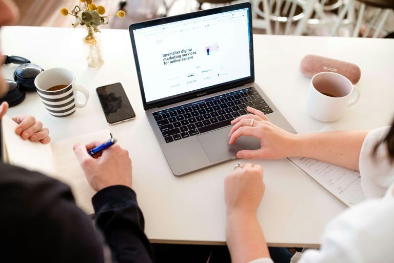 The Hidden Factors That Make or Break Your Website's Performance