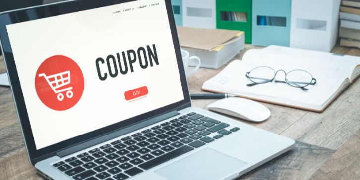 What Are Stop & Shop Coupons and How Do They Work