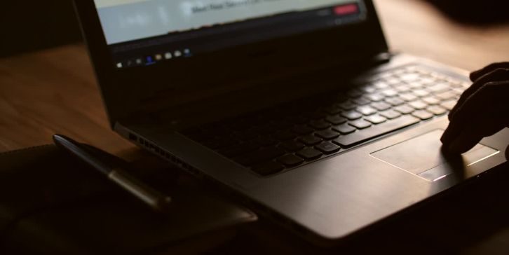 What Is x64 and Where Did It Come From?