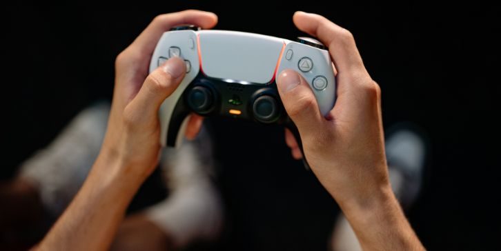 What does This Issue mean for Ghost of Tsushima Players?
