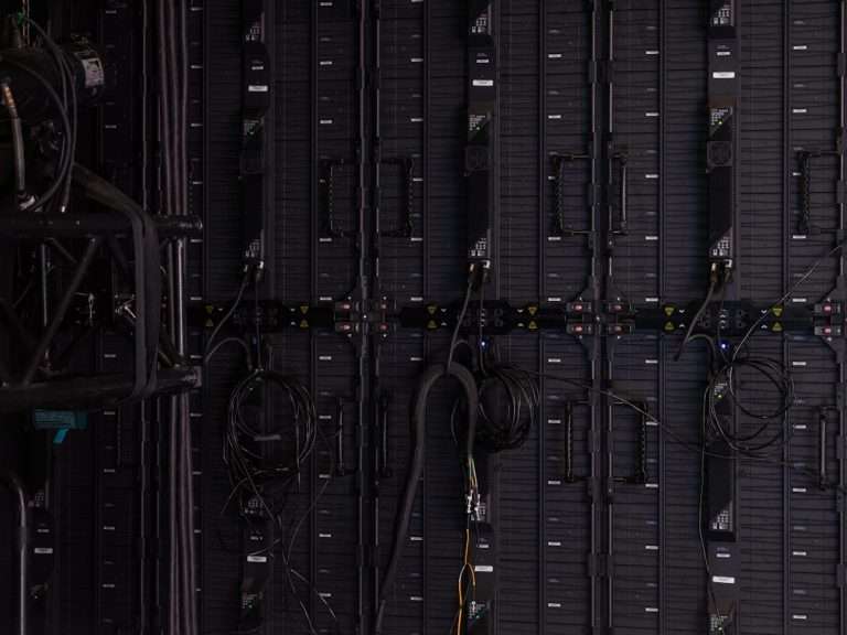 Understanding SQL Server Error Code 1060: Causes and Fixes - WP Pluginsify