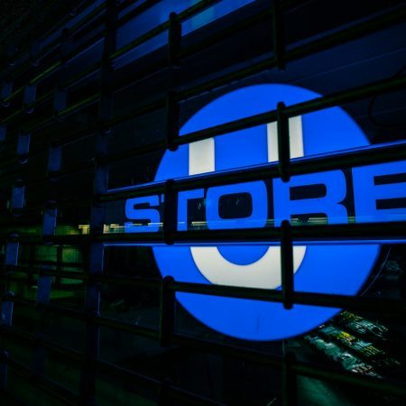 How to Change Steam Region in 2025 (Without Getting Banned) - WP Pluginsify