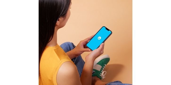 How to Organize Cameras on Invid Elevate App: A Complete Guide