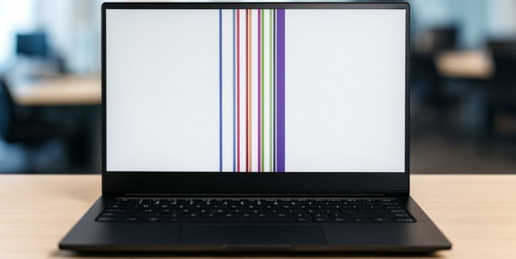Common Causes of Dell XPS 13 Screen Flicker