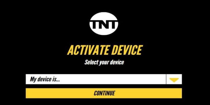 Reasons TNT Won’t Activate on Roku