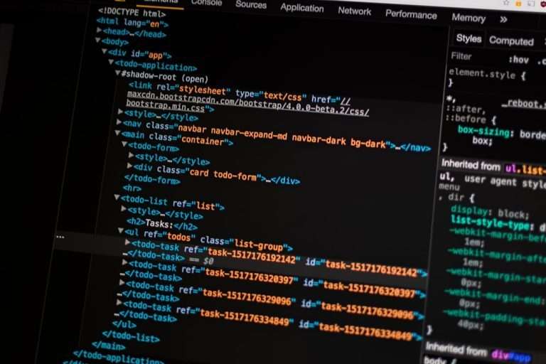 How to Block Ahrefs Using .htaccess Without Affecting Search Engine Crawlers
