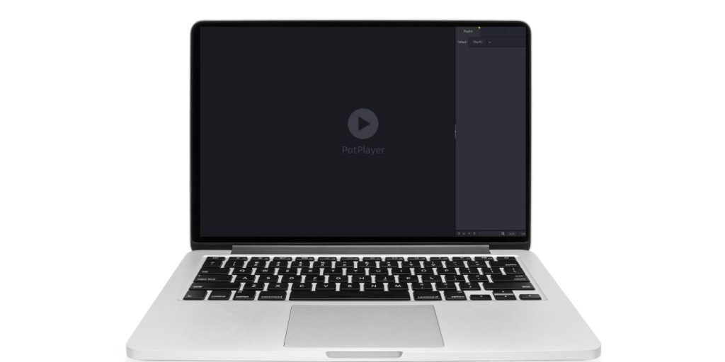 Common Causes of Black Screen with madVR