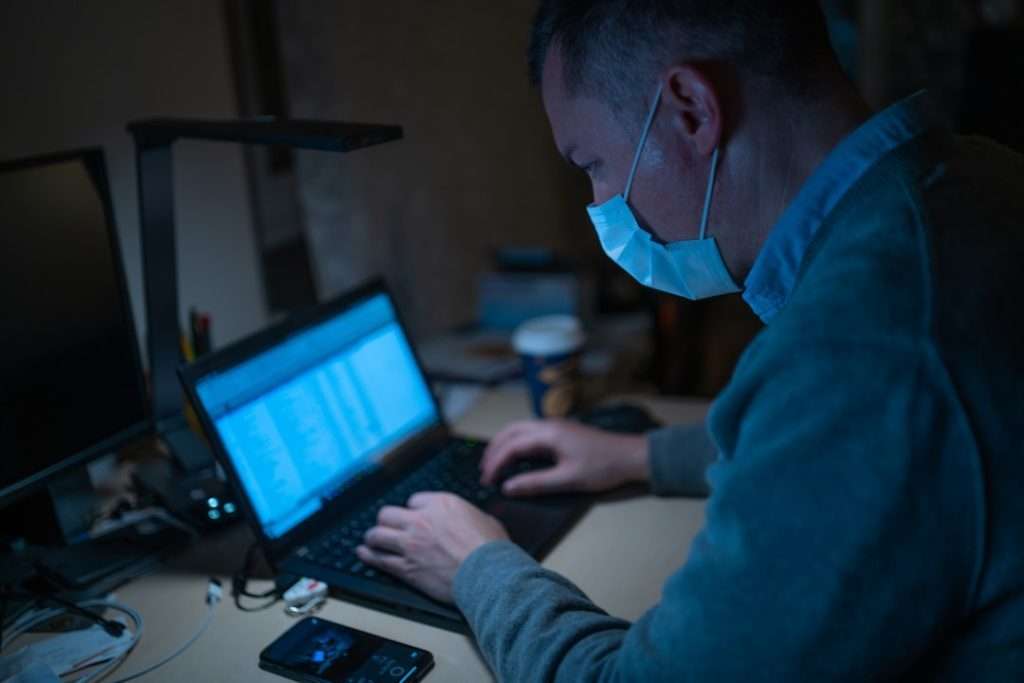 Fixing Outlook Stuck on Loading Profile in Windows 10/11 WP Pluginsify