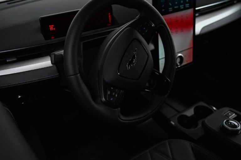 Move DNS From Bluehost to BigScoots (Step-by-Step)