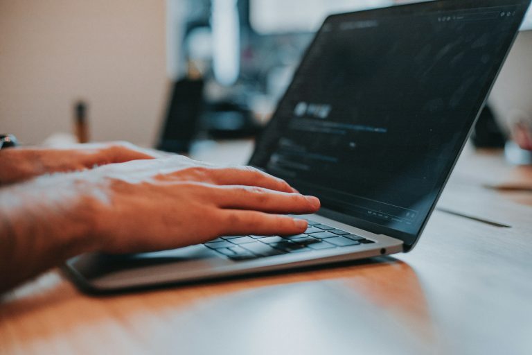 Should You Choose Joomla or WordPress?