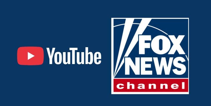 Why People Thought Fox Was Leaving YouTube TV