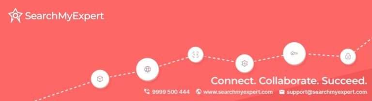 Best Clay Alternatives for Email Discovery and Outreach