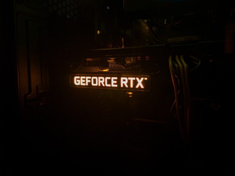 RX 7800 XT vs RTX 4070 Super