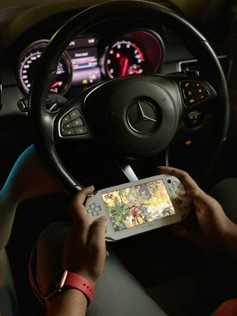 What is Imsgtroid? And how does it work?