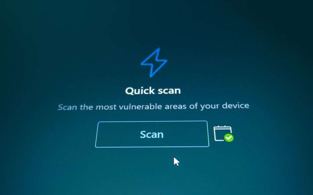 Error Code 50 Stopping You? Discover the Simple Fix No One Told You ...