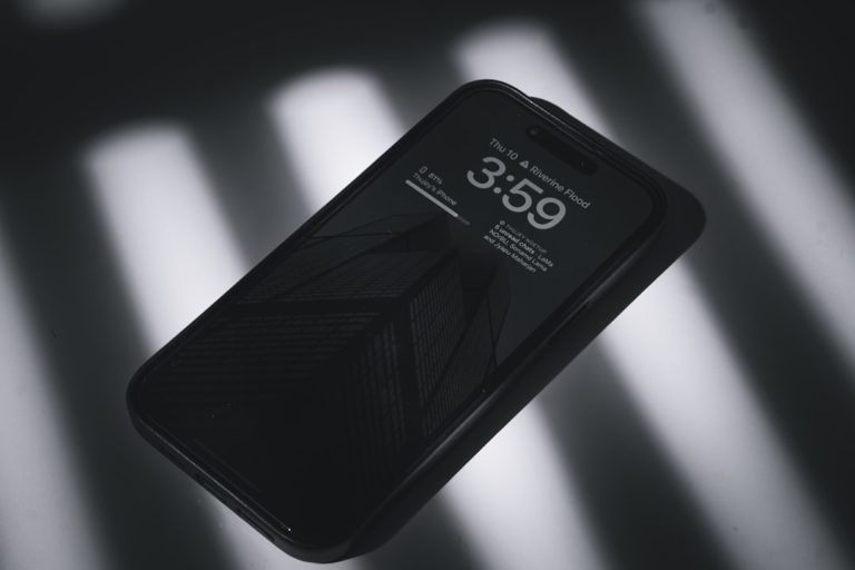 Galaxy S9: best cases in 2025