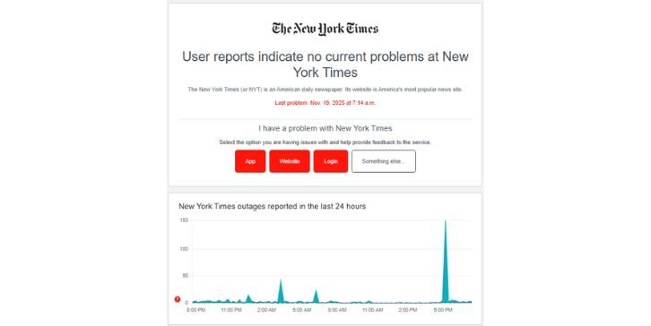 When the Mini Updates and How To Check Status