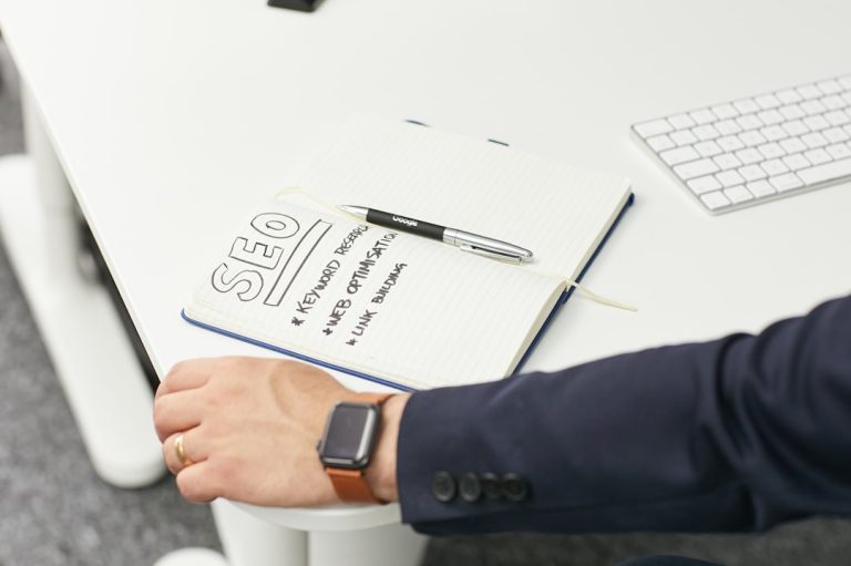 SEO Costs: How Much Does SEO Cost in 2026?