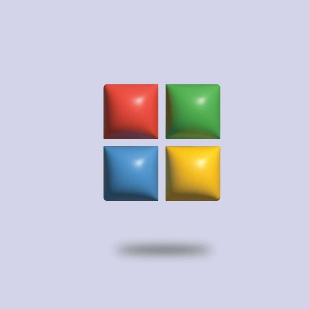 How to disable TCP/IPv6 (IPv6) on Windows 11 - WP Pluginsify