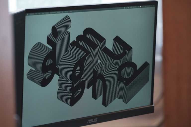 Best AI Tools for Creating Animated and Dynamic Logos