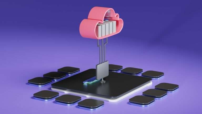 Best Cloud Storage for Photographers: pCloud vs Backblaze for Photo Backup