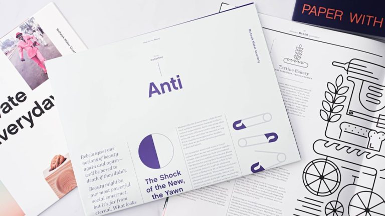 Best AI Flashcard and Spaced Repetition Tools for Long-Term Memory