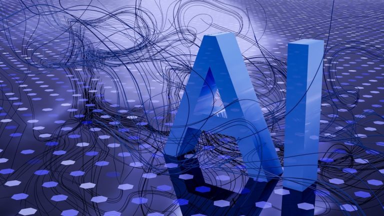 LLM Visibility Tool: Best Platforms to Track AI Search Visibility