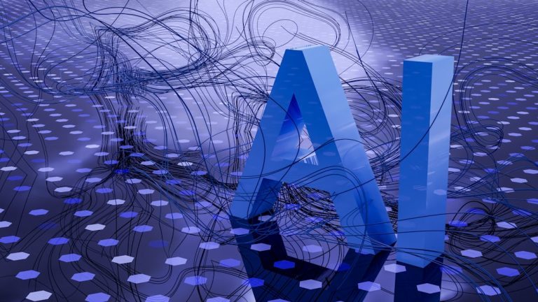 Contract Management News: Top Industry Trends and Software Updates in 2026
