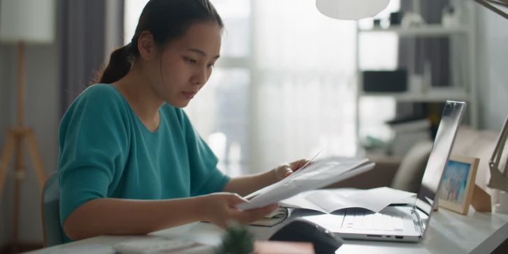 What Is Spectrum Prorated Billing