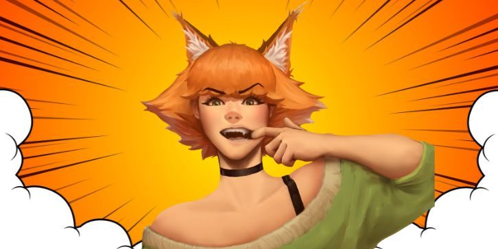 What Is the Coomer Not Working Issue