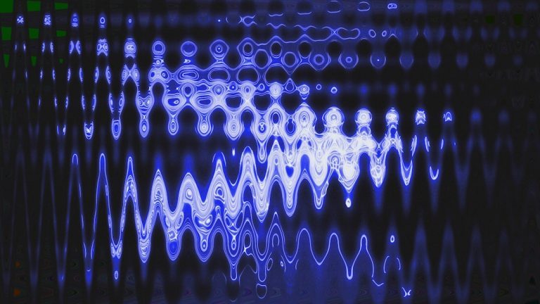 AI Voice Generators for Businesses Creating Professional Audio Content