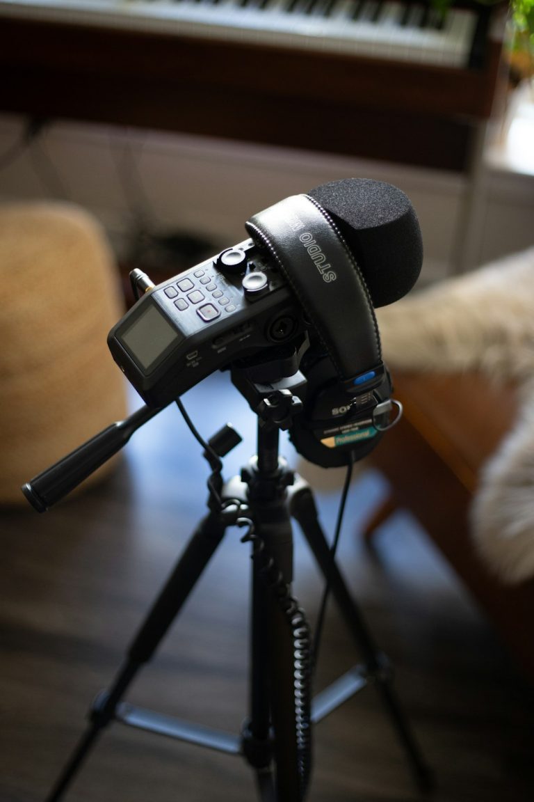 Joe Buck Net Worth: Broadcasting Legacy, Career Success, and Financial Growth