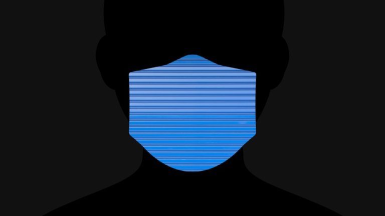 10 Best Alternatives to Reverse Image Search for Finding Faces