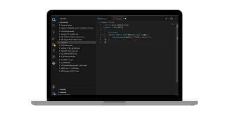 How to Fix Import Is Not Loading in VS Code?