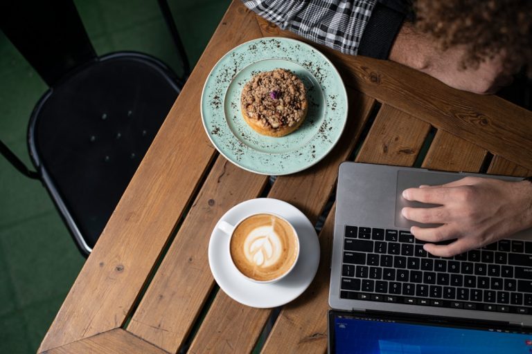 Foundrs: Co-founder Matching Platforms