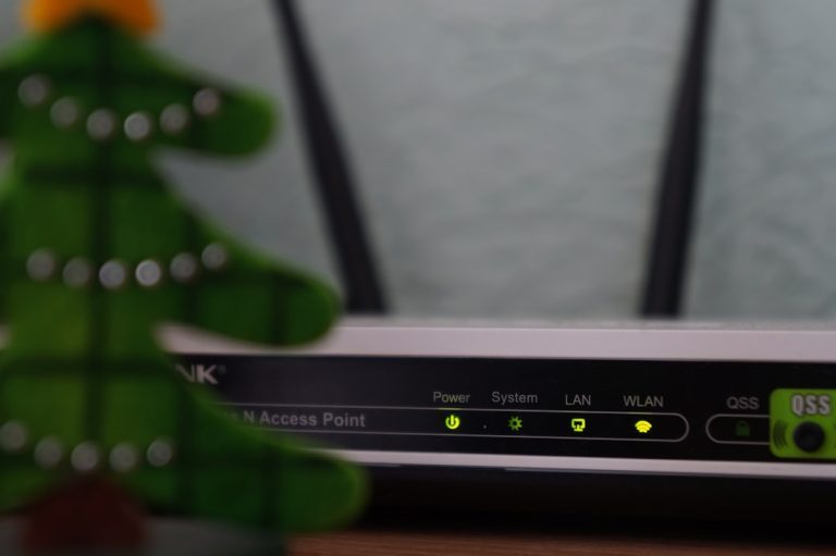 Bridge Mode on Routers: When It Helps and How It Works