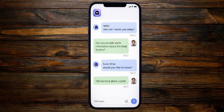 What Is Polybuzz and What Does “Not Working” Mean