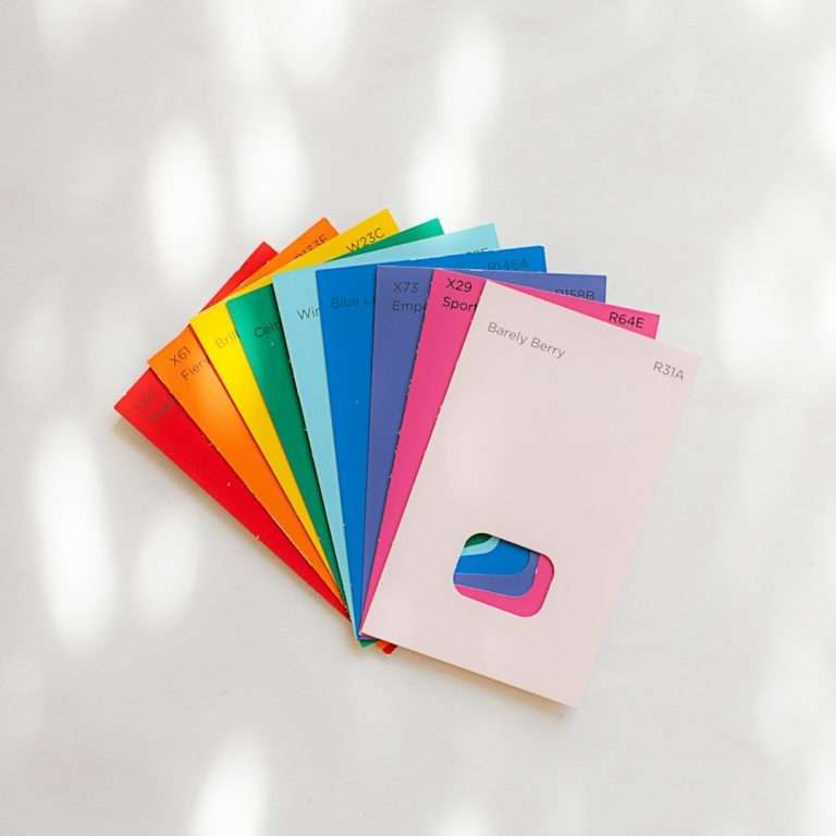 A Closer Look at Business Card Generators for Small Businesses and Freelancers