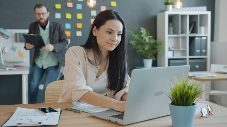 AI Business Name Generators to Help You Launch Your Next Venture