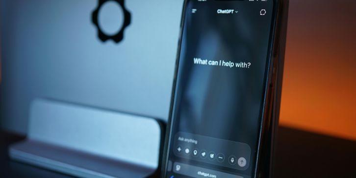 Check Your ChatGPT Plan