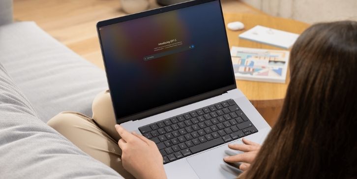 Why Is GPT-5 Not Showing Up in ChatGPT?