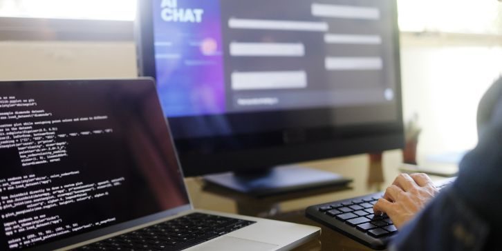 Why Is Your Clipper Bot Not Working on Discord?