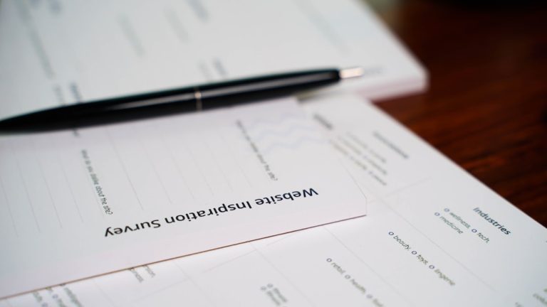 Does the Post Office Offer Notary Services?