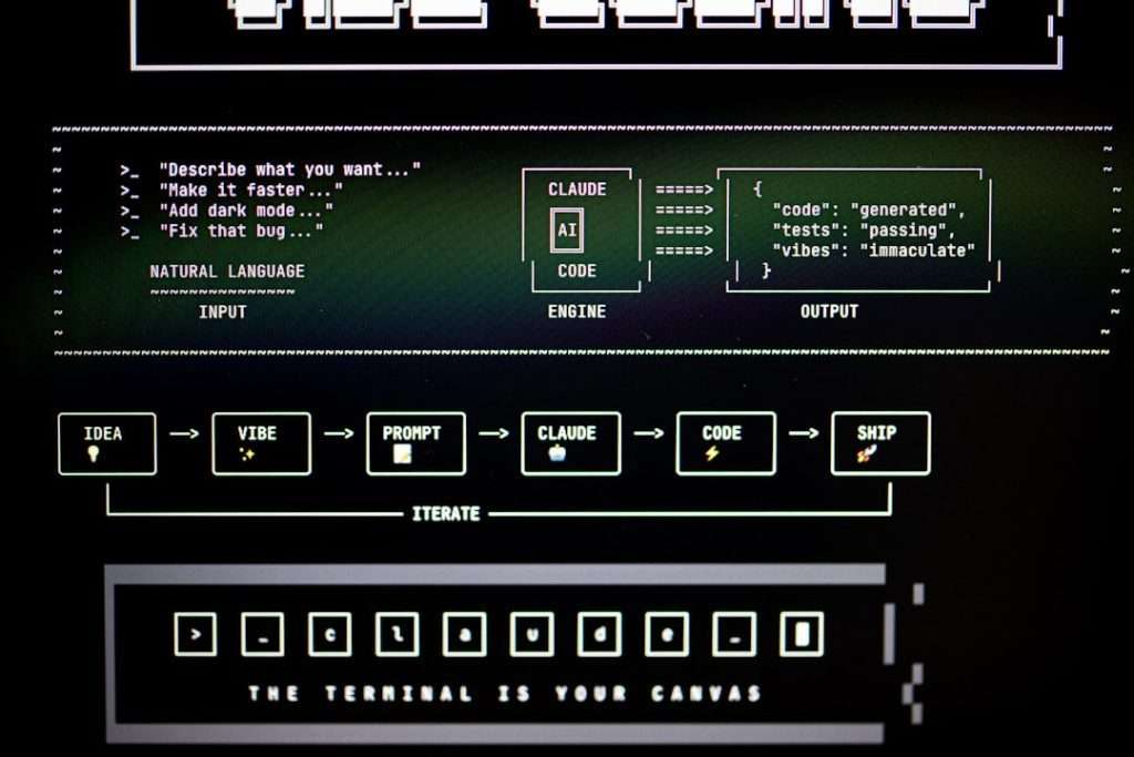 Nucleus Co-op Not Connecting: 7 Fixes for Splitscreen and Server Issues ...
