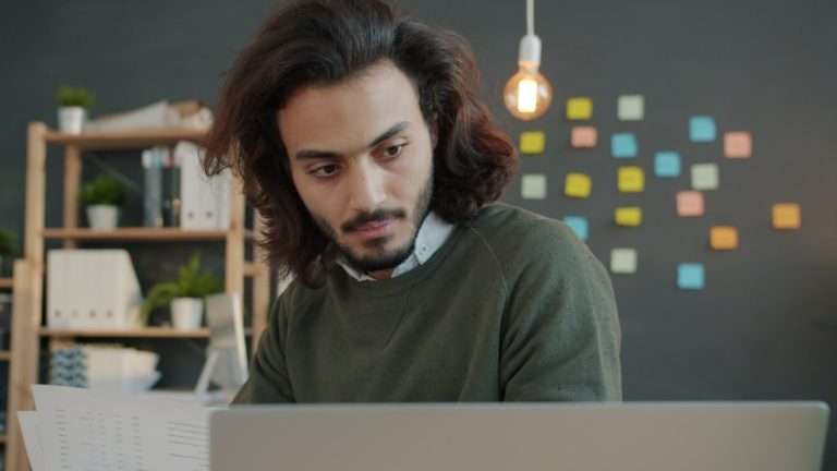 Structured Data Consulting: Improve Search Visibility and AI Readiness