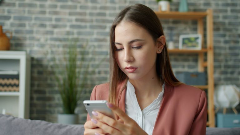 YouTube Shorts vs TikTok: Which Platform is Better for Reach?