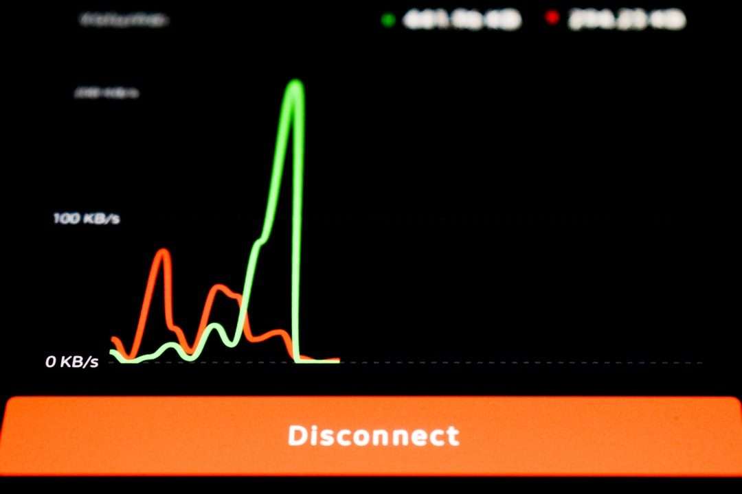 Netmirror Cybersecurity Review 2025 India Ban Explained WP Netmirror Cybersecurity Review 2025 India Ban Explained WP