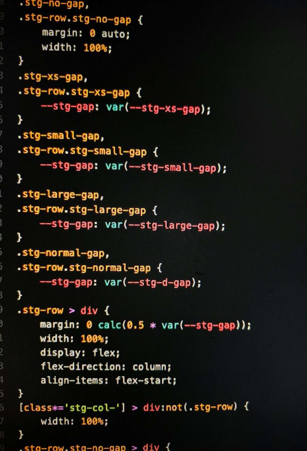 Top String Matching Algorithms Every Developer Should Know - WP Pluginsify