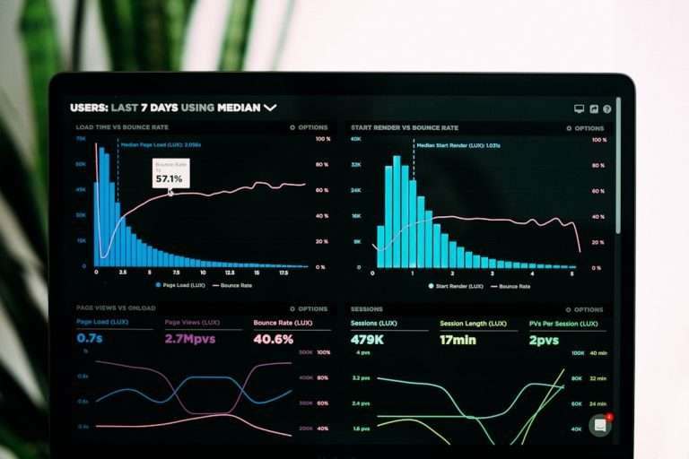 How to Write a Powerful Value Proposition That Attracts and Converts Customers